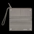 Crossing Milano Long Wallet Rfid